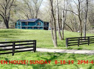 690 Athens Boonesboro Rd, Winchester, KY 40391