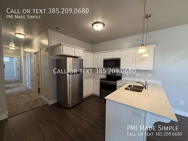 3727 W 1530 N #204 — Photo 4