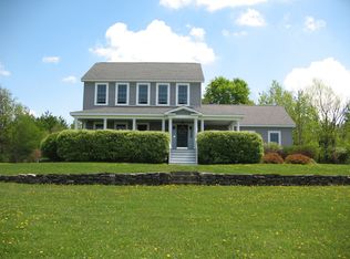 528 Berberick Rd, Frankfort, NY 13340