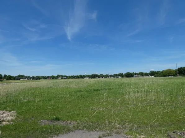 3085 Ironwood Cir, Slayton, MN 56172