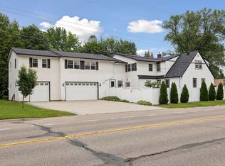 2265 15th Ave E, North Saint Paul, MN 55109