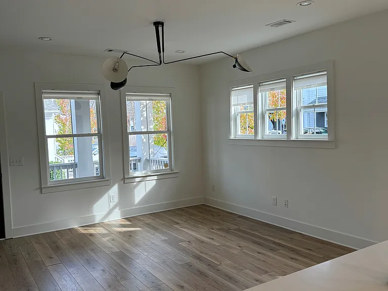 509 Rosedale Ave #K — Photo 47