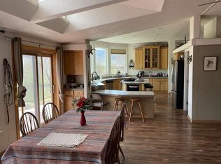 42032 Highway 31, Paisley, OR 97636