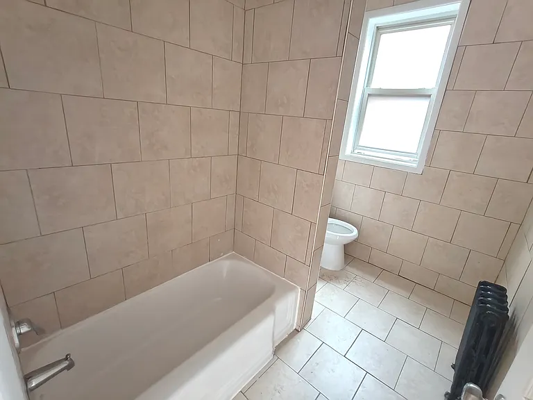 76 N 9th St #141 — Photo 6