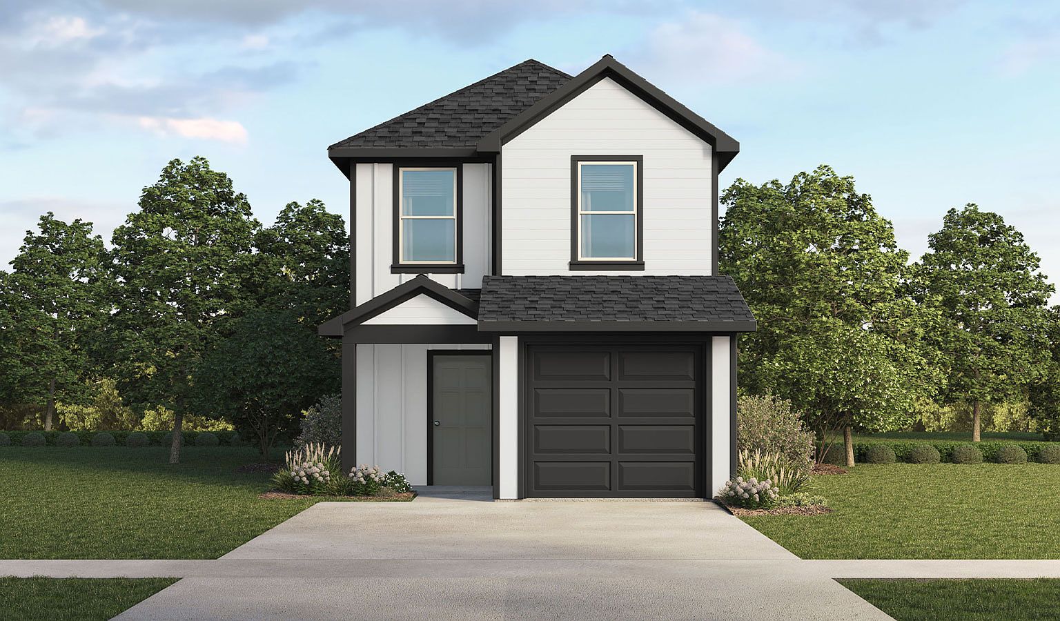 Homes Available Soon, Bollinger, Maxwell, TX 78656 Zillow