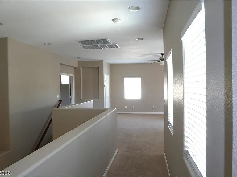 4054 Lower Saxon Ave — Photo 27