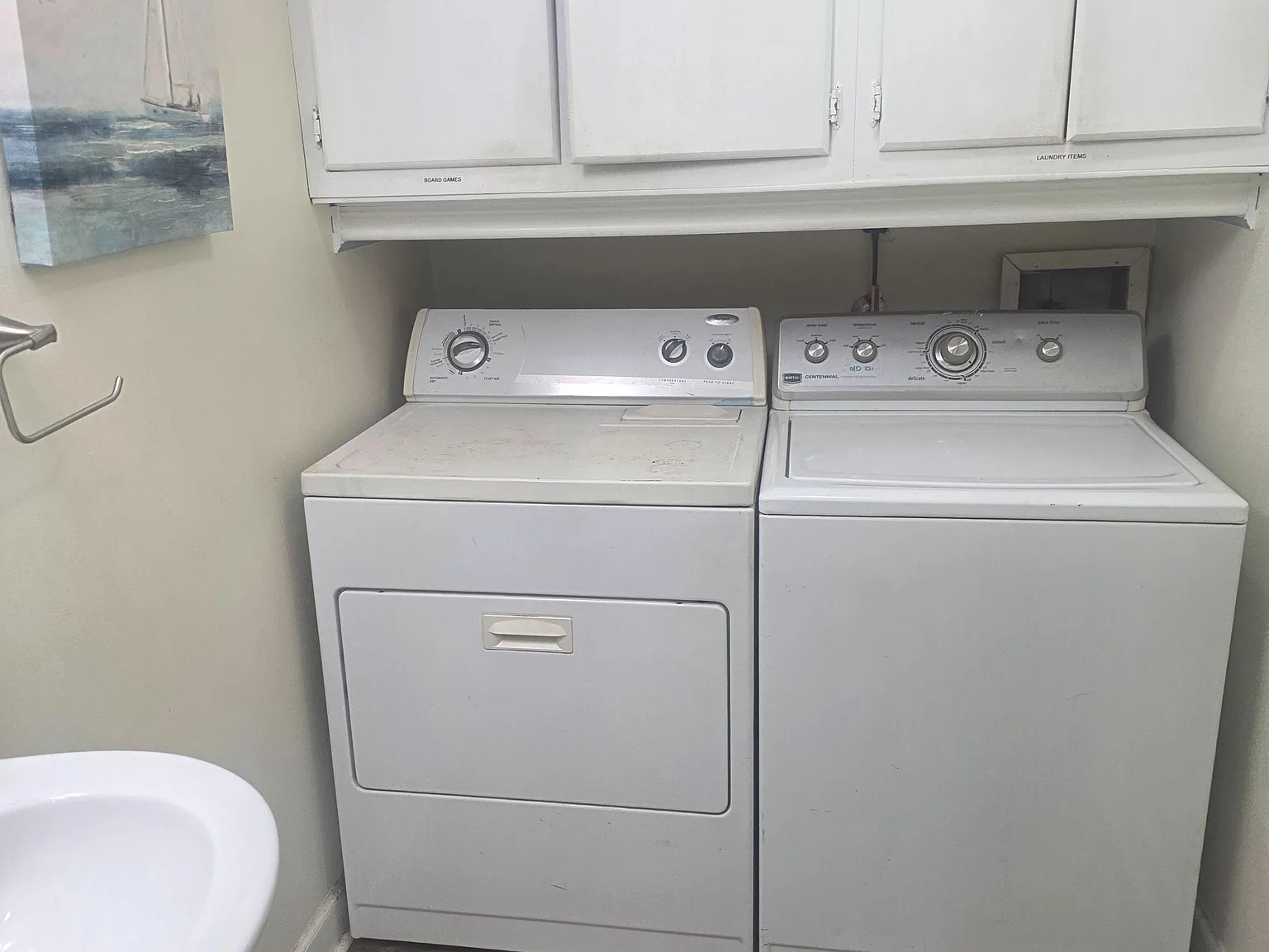 2 bed, 2.0 bath, 807 sqft, $1,139 — Photo 3