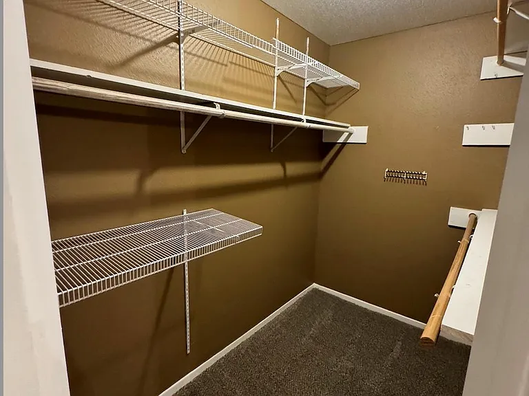 18800 Egret Bay Blvd #711 — Photo 26