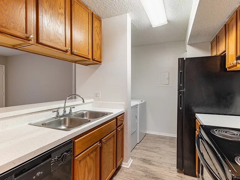 The Lauderdale at Hampton Pines — Photo 41