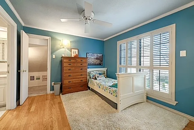 5136 Westgrove Dr #5136 — Photo 11