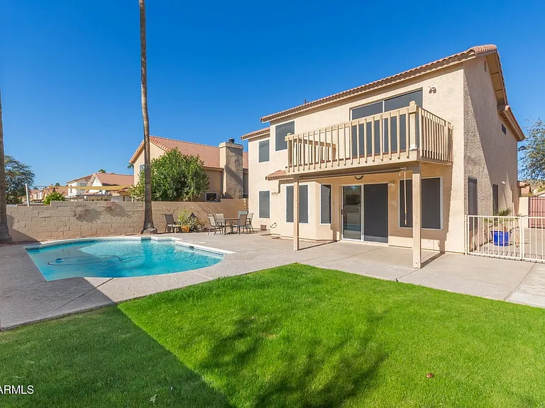 3611 E Windmere Dr — Photo 44