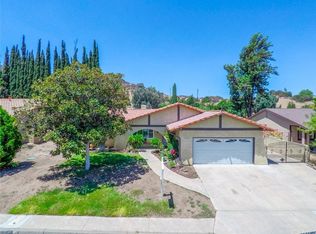 33195 Little John Way, Lake Elsinore, CA 92530