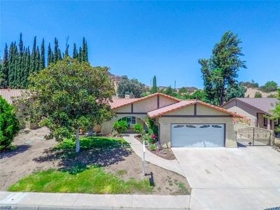 33195 Little John Way, Lake Elsinore, CA, 92530