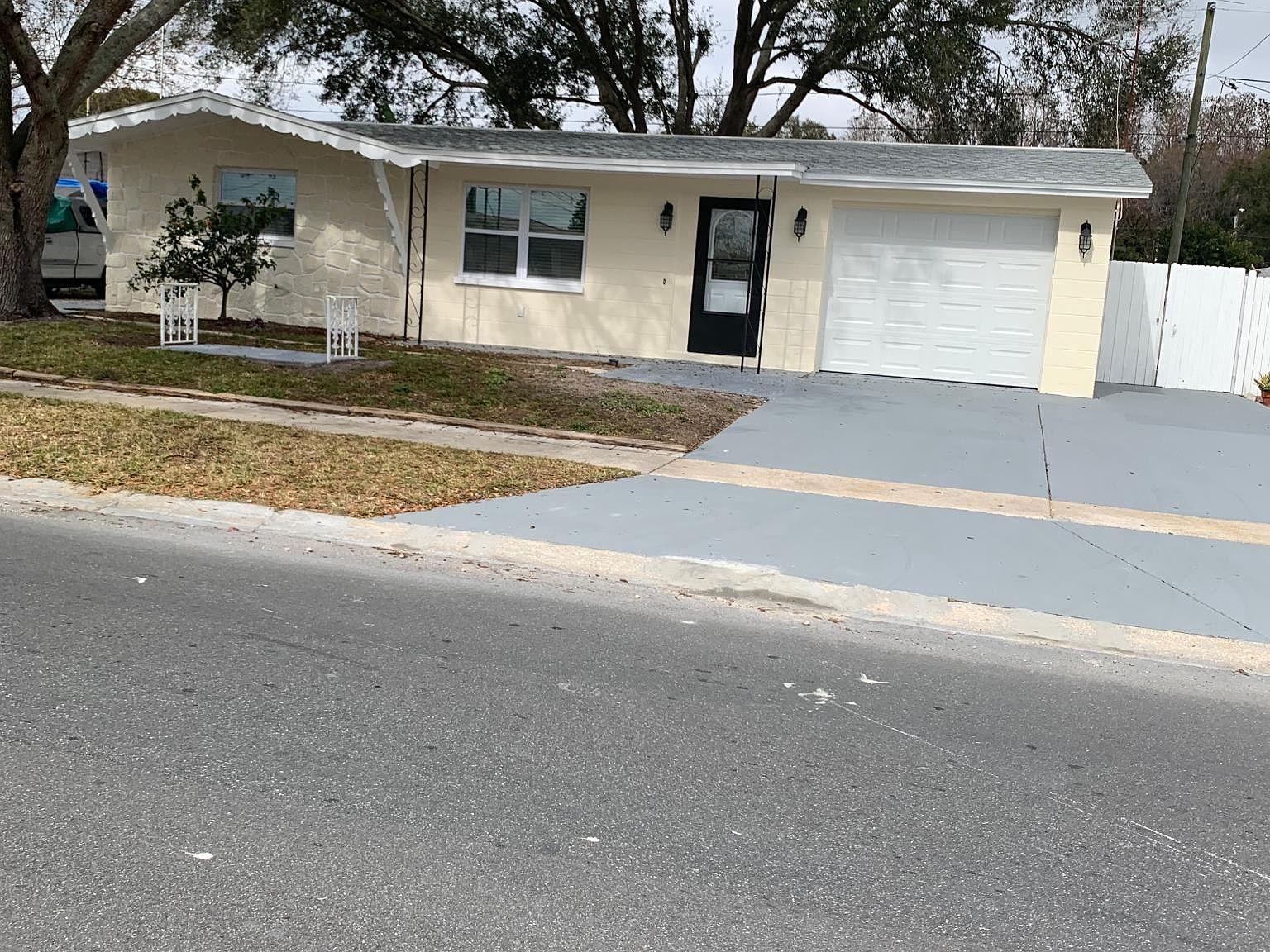 5325 Tammy Ln, Holiday, FL 34690 Zillow