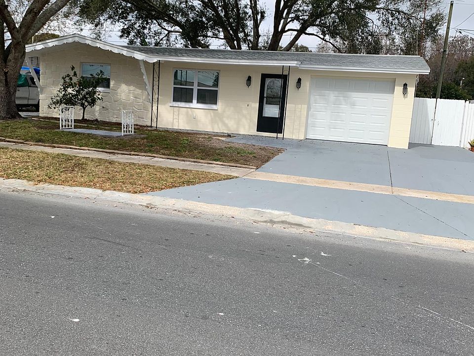 1st image of 5325 Tammy Ln