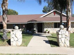 6051 Riverside Ave, Rialto, CA 92377