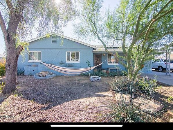 2335 W Campus Dr