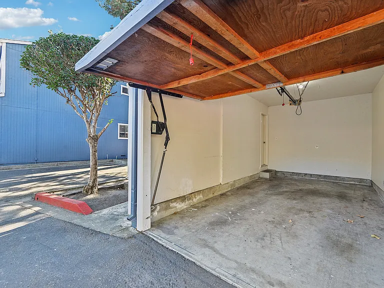 801 Dutton Ave Unit 460-019