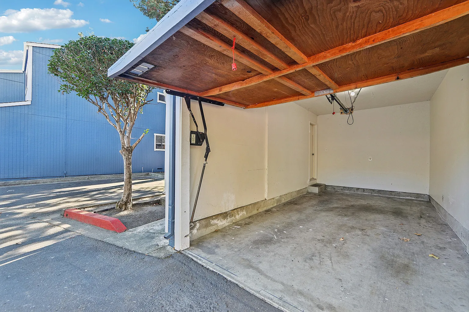620 Walkham Pl #677561 photo 1