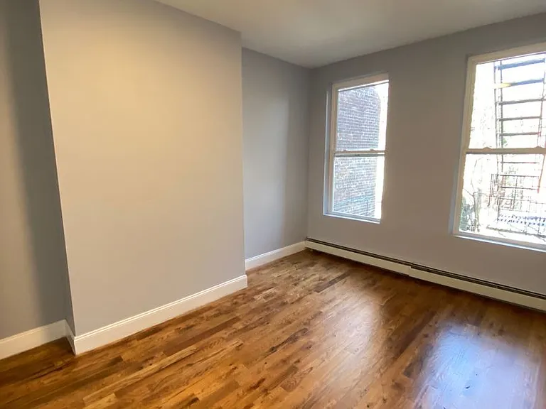 10 Farrington St. — Photo 4