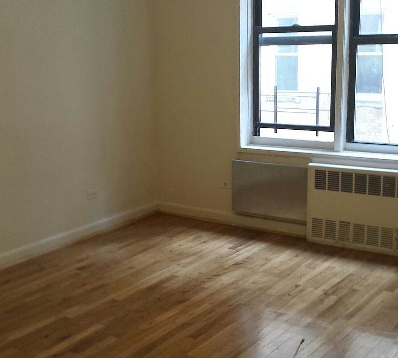 1st image of 1829 Caton Ave APT 4H