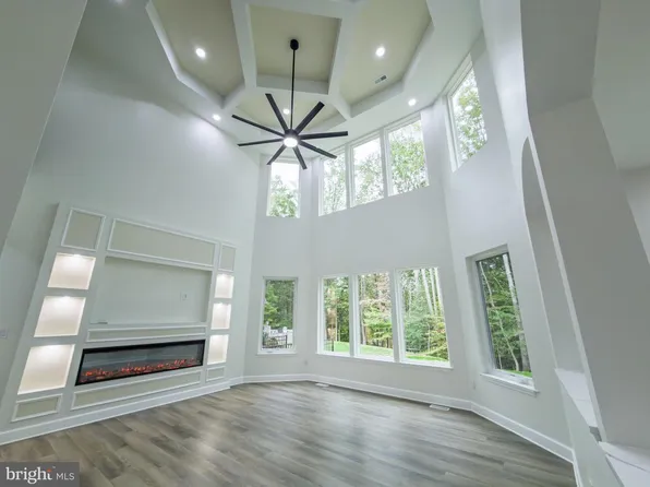 10401 Laurel Ridge Way, Fredericksburg, VA 22408