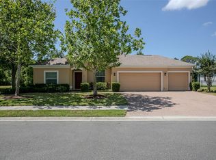 5407 74th Pl E, Ellenton, FL 34222