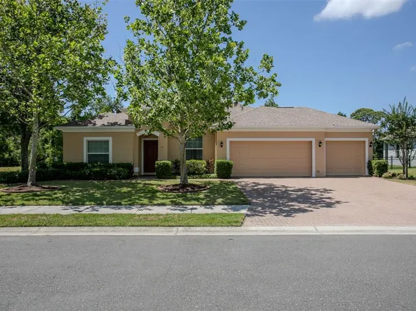 5407 74th Pl E, Ellenton, FL 34222