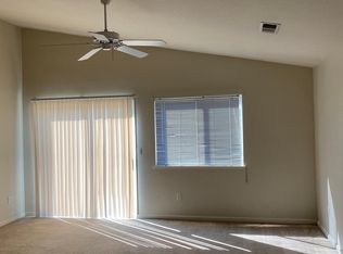 1201 Fairway Dr, Atwater, CA 95301