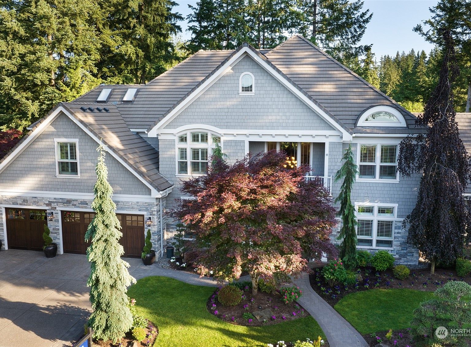 3220 NW Lacamas Drive, Camas, WA 98607 Zillow