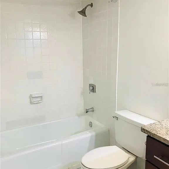 6330 Grand Bahama Cir #C — Photo 32
