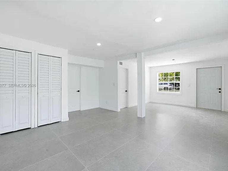 2415 Garfield St #0 — Photo 4