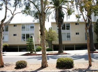 1028 2nd St, Santa Monica, CA 90403