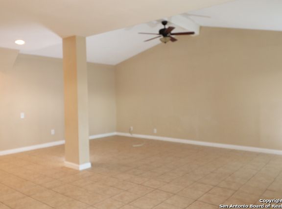 3rd image of 8023 Cuff St
