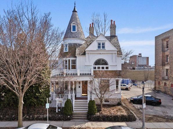 2619 West State STREET, Milwaukee, WI 53233