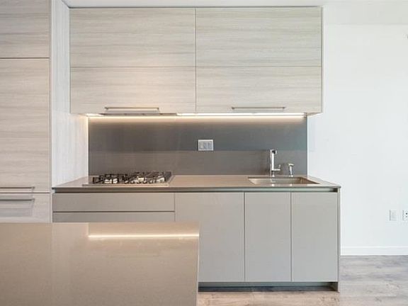 2nd image of 4488 Juneau St #402