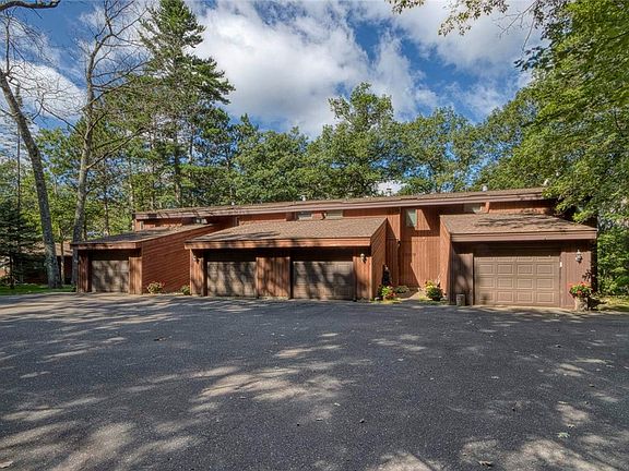 2nd image of 10299 N Sandy Beach Road #D