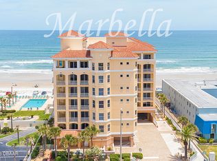 3343 S Atlantic Ave APT 501, Daytona Beach Shores, FL 32118