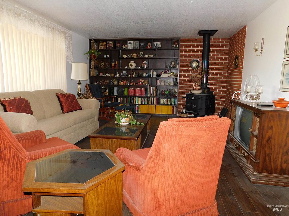 2nd image of 1113 N 18 E