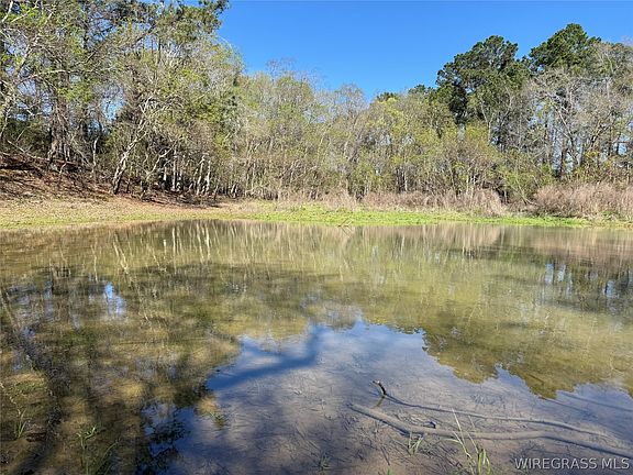 5th image of T Peacock Rd