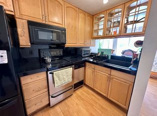 480 Kenolio Rd APT 1-105, Kihei, HI 96753