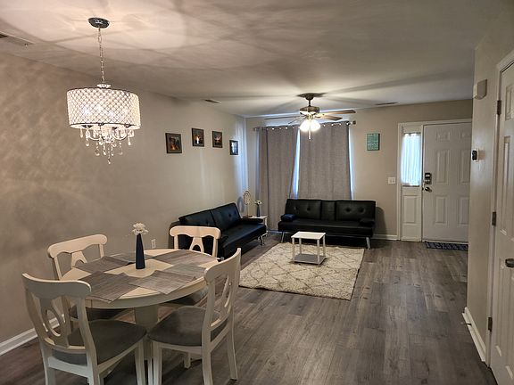 Family /Dinning room