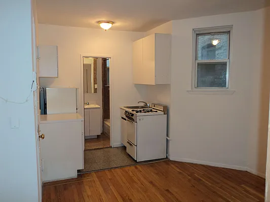 Rented by Sky Management | media 53