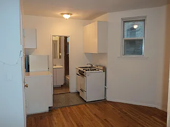 Rented by Sky Management