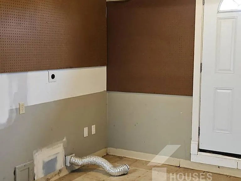 423 Rollingwood Dr — Photo 19