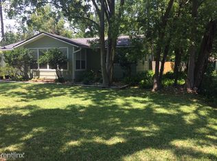 1813 Davidson St, Jacksonville, FL 32207