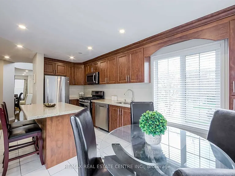 3071 Lavenham Pl — Photo 19