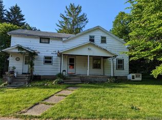 9106 Boston State Rd, Boston, NY 14025
