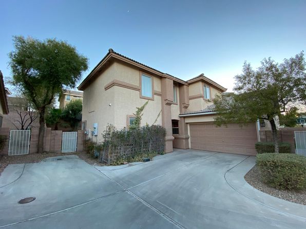 1437 Evening Song Ave