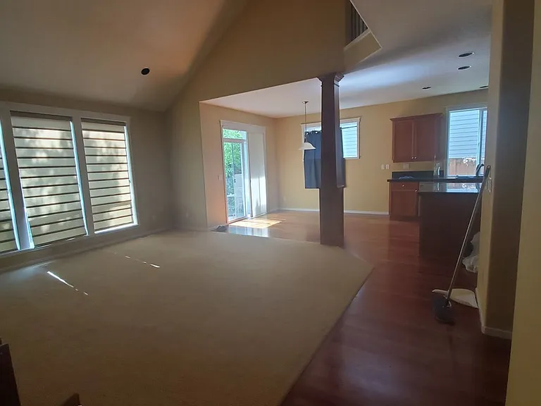 13614 NW Payne Dr — Photo 9